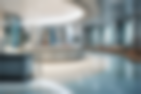 汕头圣博医疗美容门诊部