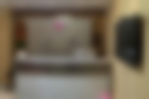 九、达州韩美医疗美容诊所真实的患者评价