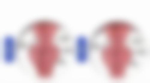 一、做完微创双眼皮多久可以化妆