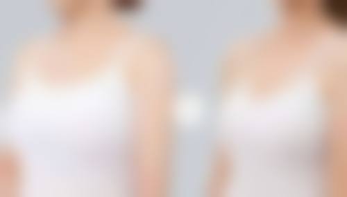 二、绍兴陈荣法医疗整形美容诊所怎么样？