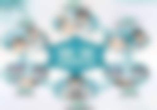 二、西安罗敷宫医疗美容诊所怎么样？