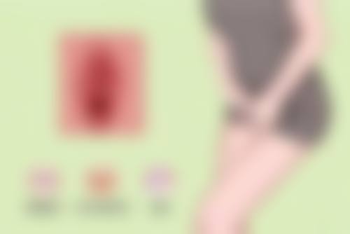 四、做双眼皮需要好久之美学提示