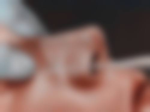 八、哈尔滨悠然国内外医疗整形医院预约方式