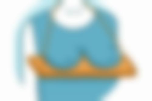 二、其他可去除疤痕黑色素的药膏