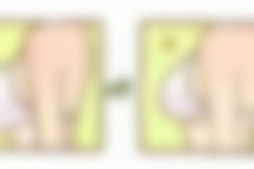 七、莆田少珍医疗美容整形门诊部地址及交通