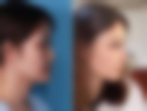 八、日本百人町阿尔法整形诊所真实的患者评价