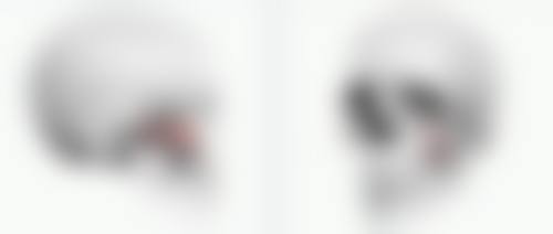 二、如何判断是正常现象还是异常情况