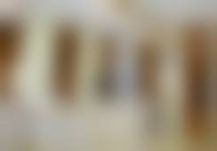 三、任学会医生的擅长项目与技术优势