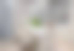 二、南京玄武艺星医疗美容门诊部怎么样？