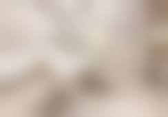 四、南京玄武艺星医疗美容门诊部特色项目