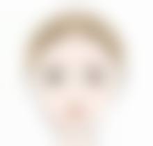 四、常见问题解答