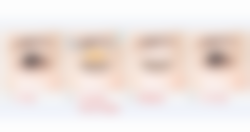 五、东莞隆胸医院推荐