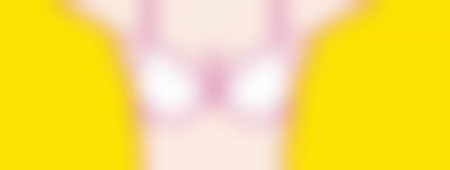 一、常见隆胸材料大盘点