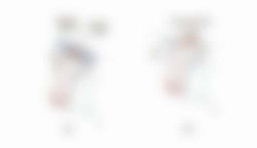 三、隆胸假体的建议检查频率