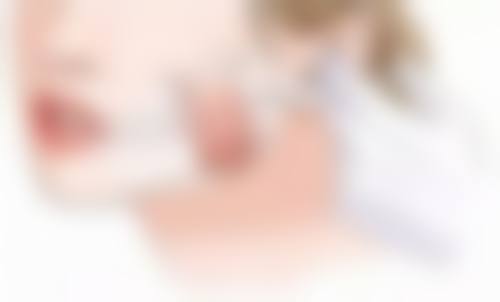 四、绍兴陈荣法医疗整形美容诊所特色项目