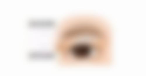 四、修复时间和修复方案