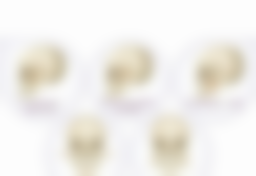 四、隆胸术后的注意事项