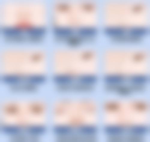 三、修复手术相关事宜