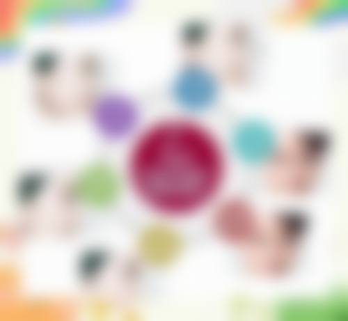 五、大连新华美天医疗美容医院价格表