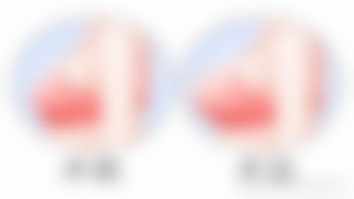 四、任善美收费价格表