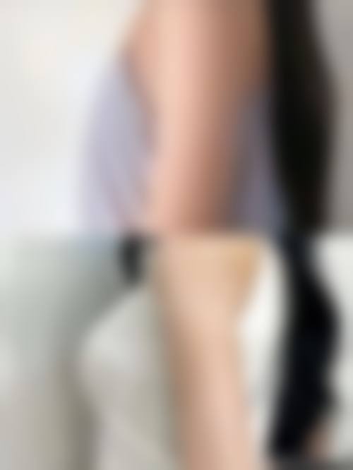 三、任善美技术优势