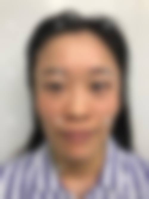 五、莆田少珍医疗美容整形门诊部医生介绍