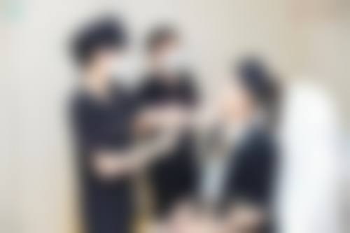 六、大连新华美天医疗美容医院地址及交通