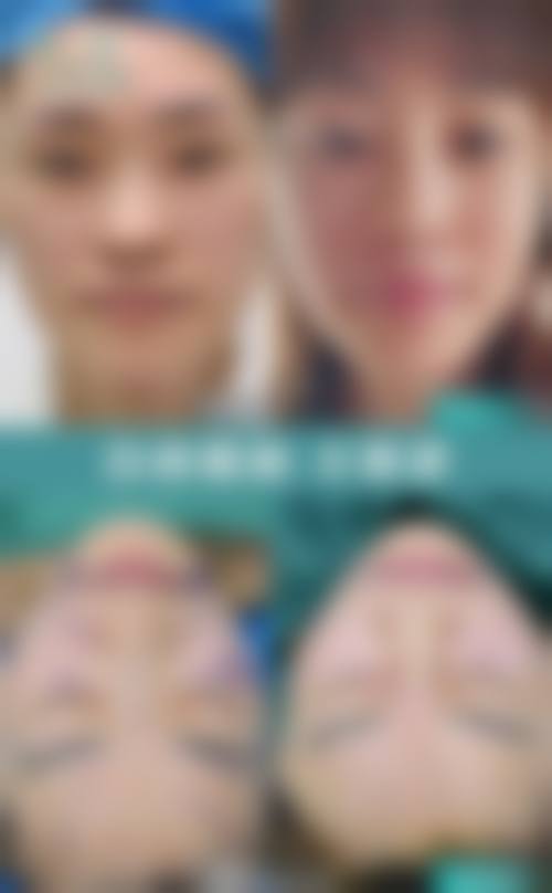 六、北京小忠丽格医疗整形美容门诊部地址及交通