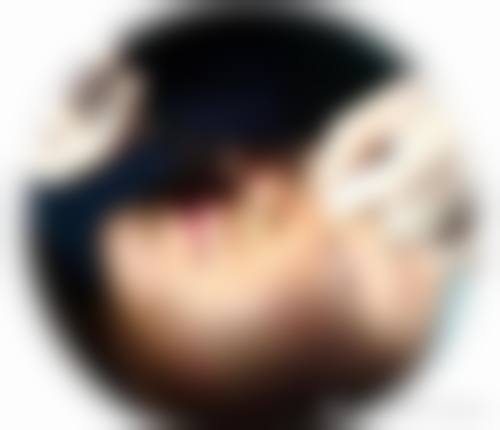 八、北京小忠丽格医疗整形美容门诊部真实的患者评价