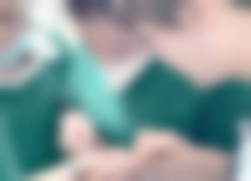 九、哈尔滨悠然国内外医疗整形医院真实的患者评价