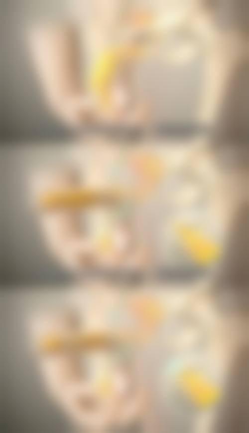 三、大连新华美天医疗美容医院诊疗项目有哪些？