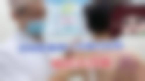 七、抚顺艾尚美医疗美容门诊部预约方式