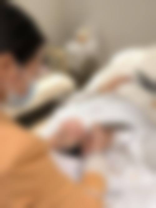 五、武汉逆龄医疗美容门诊部医生介绍