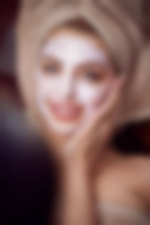 八、瑞安靳海涛整形医院真实的患者评价