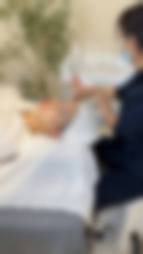 七、云南昆明春草世纪植发医院地址及交通