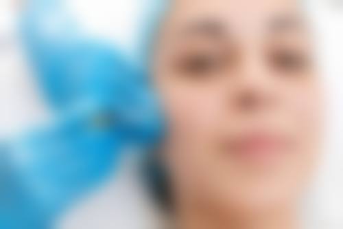 二、北京小忠丽格医疗整形美容门诊部怎么样？