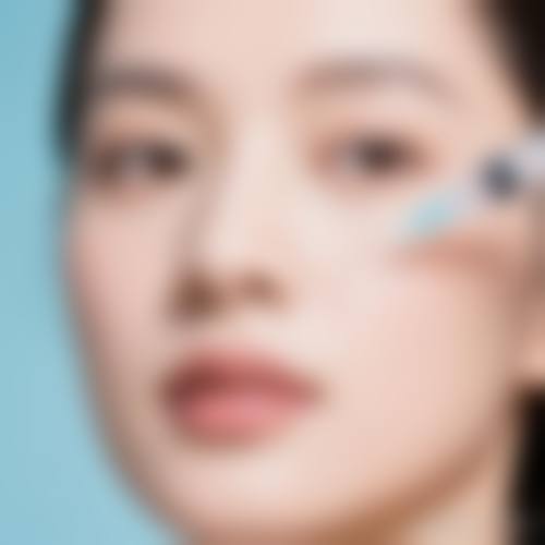 五、北京小忠丽格医疗整形美容门诊部价格表