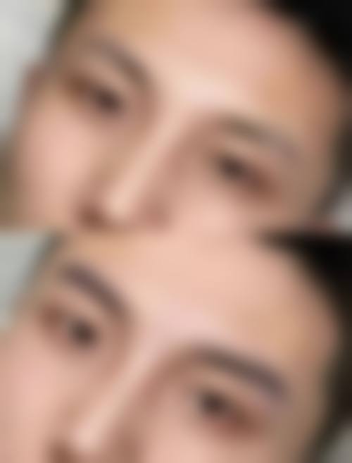 二、宁波鄞州花历整形医院怎么样？