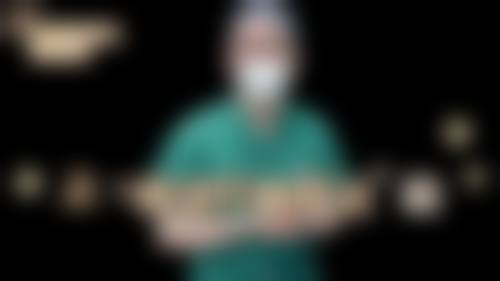 三、宁波鄞州花历整形医院诊疗项目有哪些？