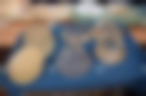 六、长春美奇整形医疗美容外科门诊部价格表