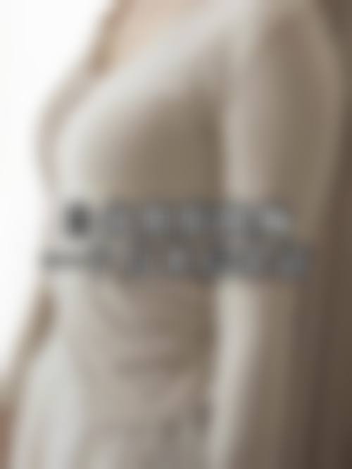 七、北京小忠丽格医疗整形美容门诊部预约方式