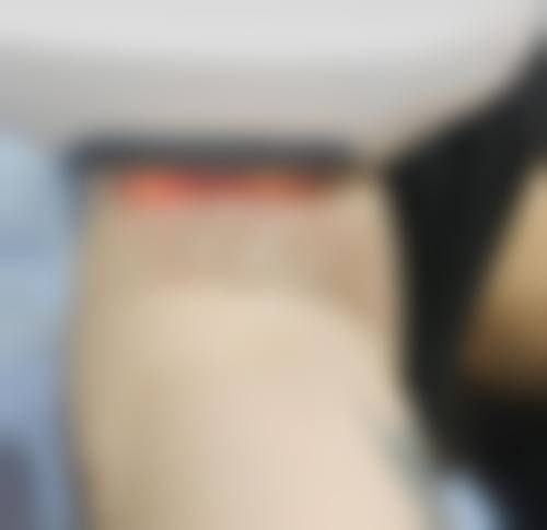 三、北京薇依医疗美容门诊部诊疗项目有哪些？