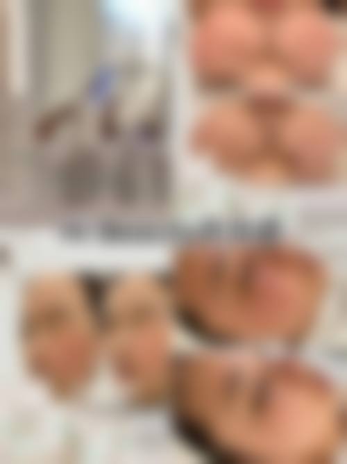 四、长春美奇整形医疗美容外科门诊部特色项目