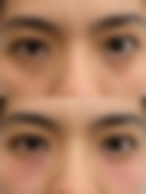 八、运城雅都美容整形门诊部预约方式