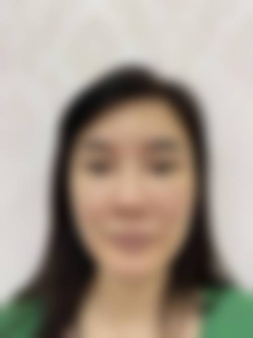 六、湖州芊喜医疗美容诊所价格表