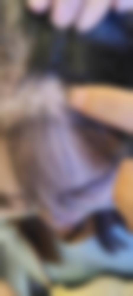 七、西安罗敷宫医疗美容诊所地址及交通