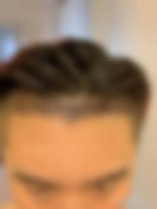 六、西安罗敷宫医疗美容诊所价格表