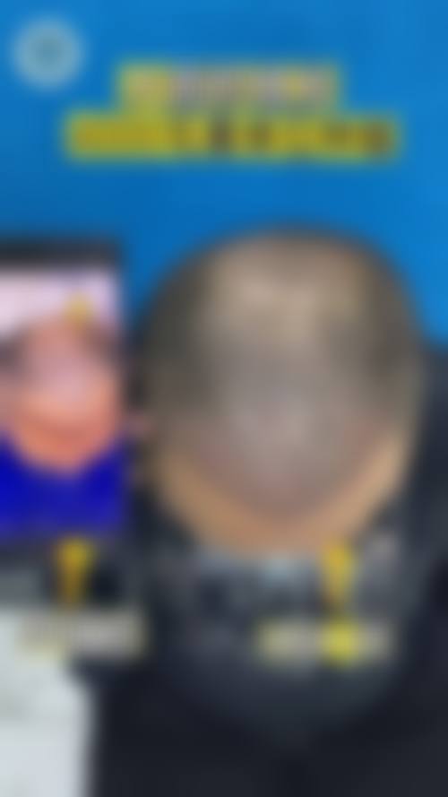 七、南京玄武艺星医疗美容门诊部地址及交通