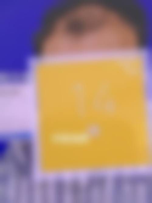 三、成都忠爱整形美容医院诊疗项目有哪些？