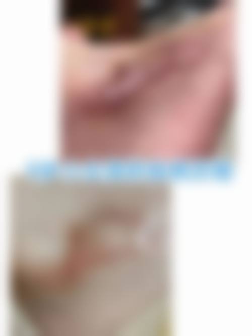 七、南京江宁鼻祖医疗美容门诊部预约方式